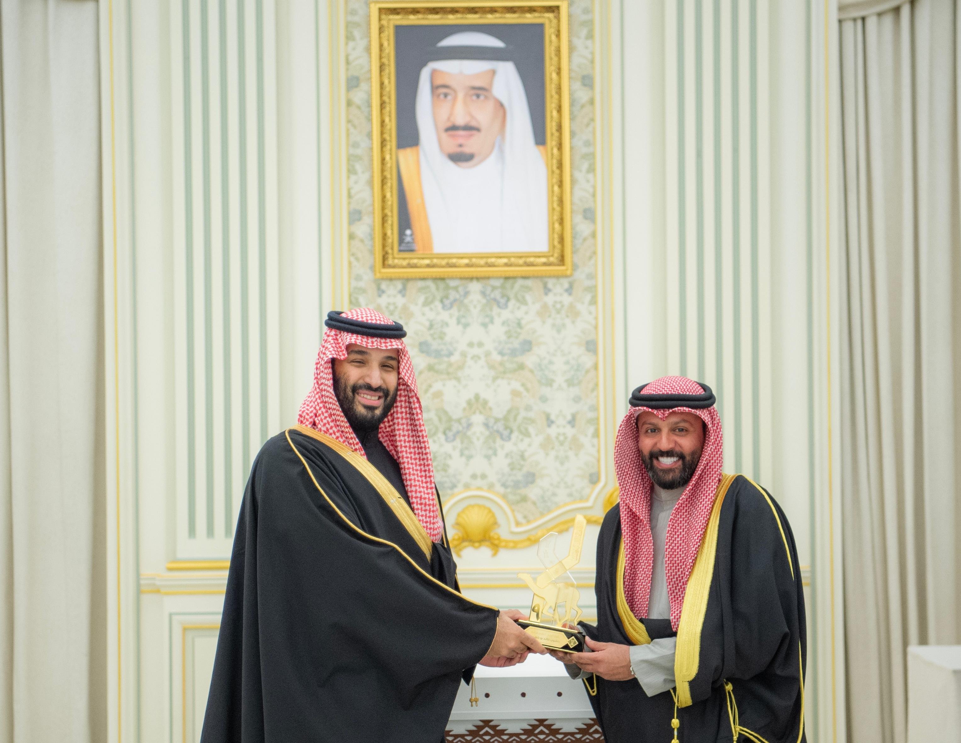 الصورة