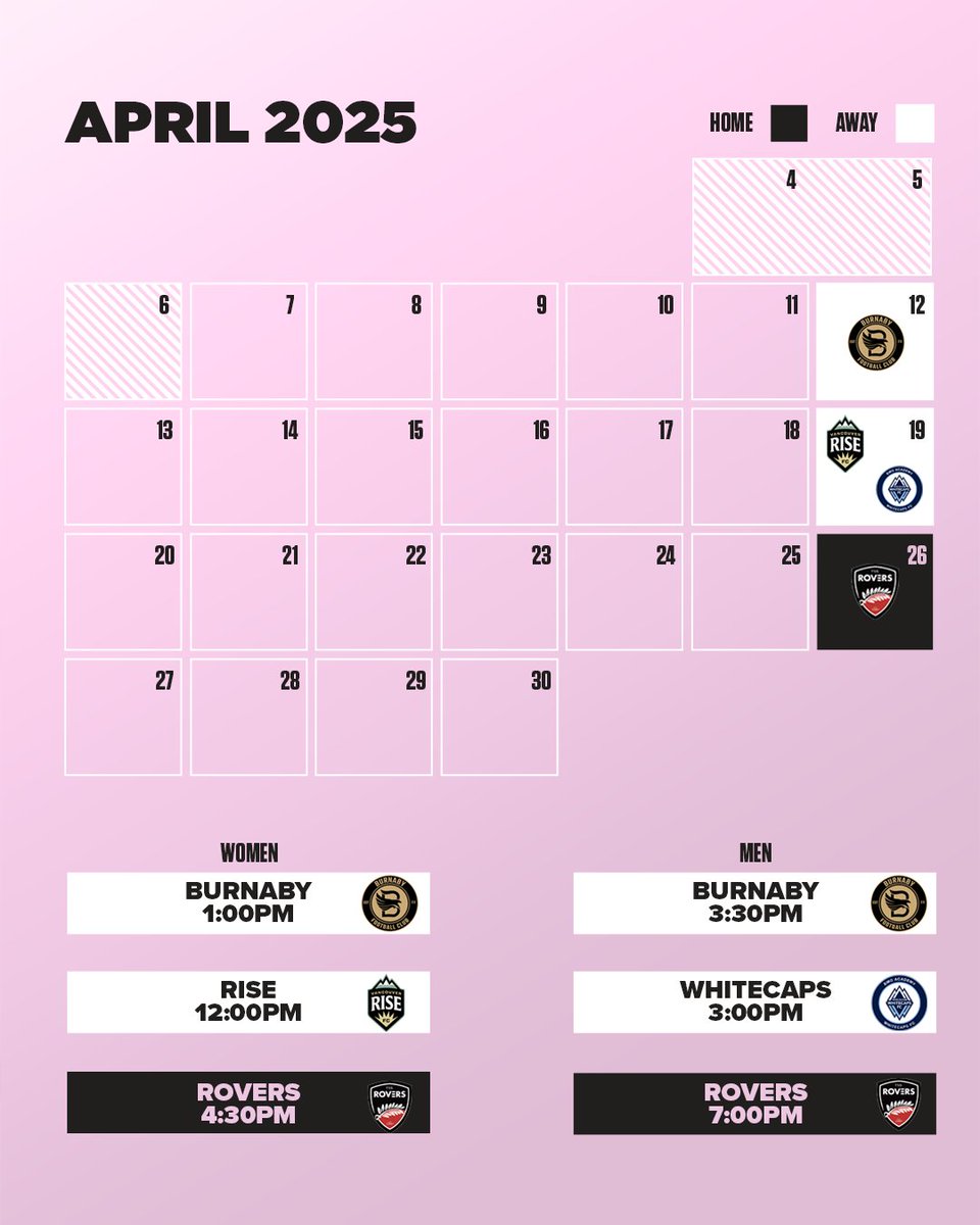 Unity FC tweet media