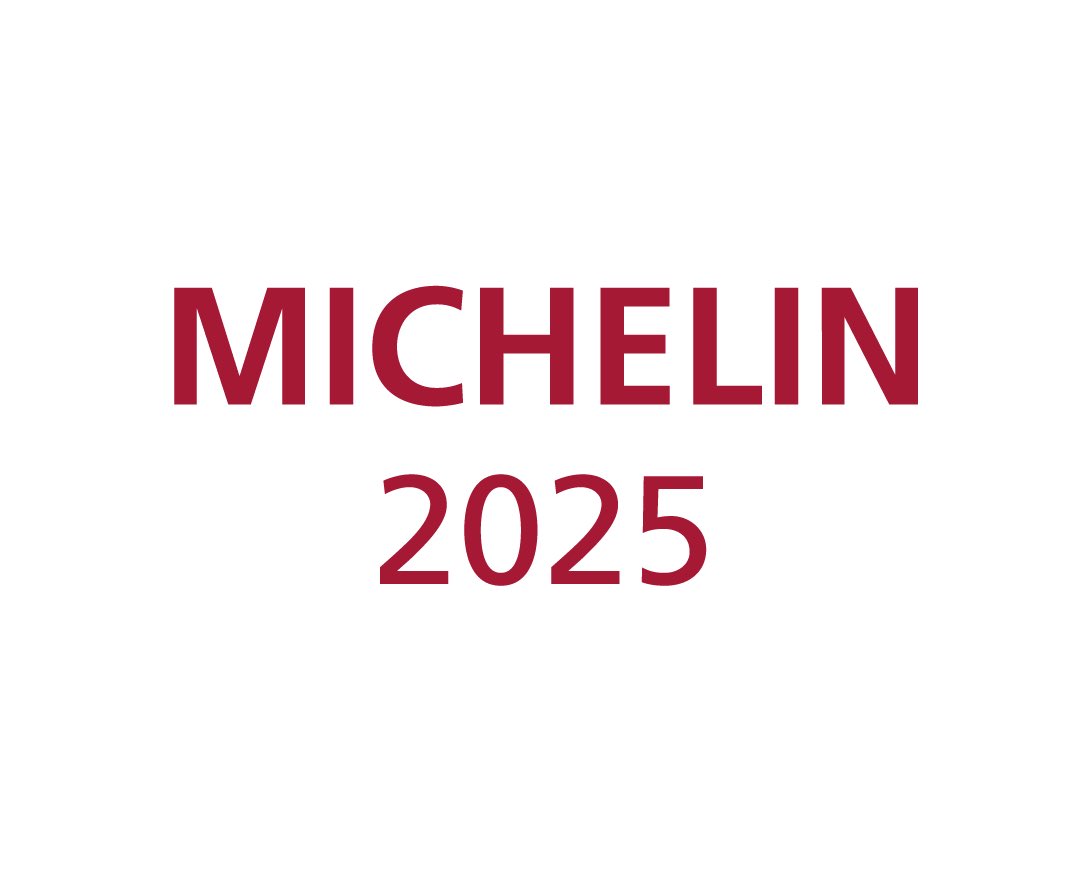 One Pico (@onepicodublin) on Twitter photo Great news! We are very proud to be part of the MICHELIN Guide 2025 <a href="/MichelinGuideUK/">The MICHELIN Guide</a>
Book a table with us in our bio and discover our cuisine!
onepico.com
#michelinguidegbi #michelinguide2025 #michelin2025 #onepico #onepicodublin #28yearsofOnePico Great news! We are very proud to be part of the MICHELIN Guide 2025 <a href="/MichelinGuideUK/">The MICHELIN Guide</a>
Book a table with us in our bio and discover our cuisine!
onepico.com
#michelinguidegbi #michelinguide2025 #michelin2025 #onepico #onepicodublin #28yearsofOnePico