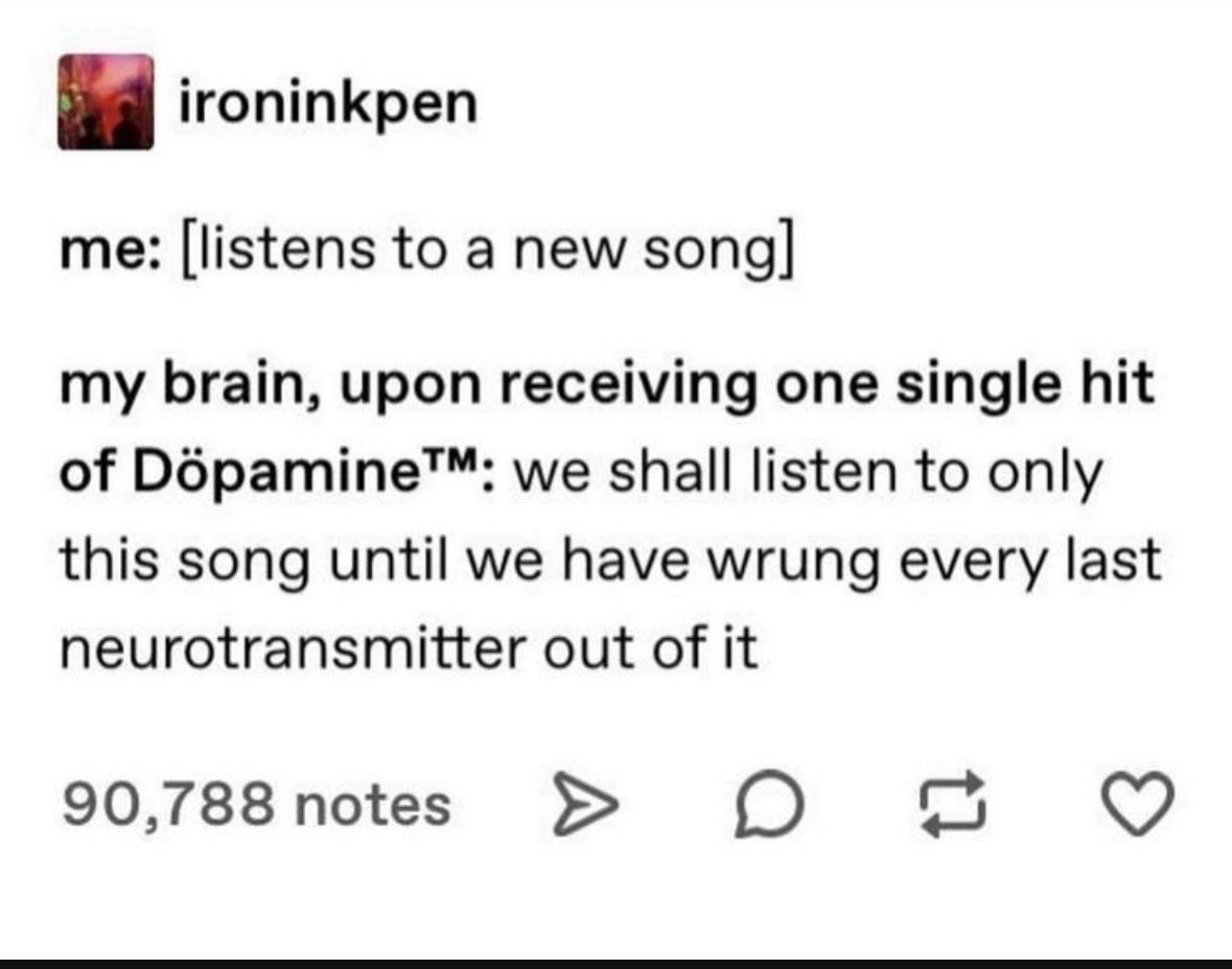 ADHD Memes (@adhdforreal) on Twitter photo 