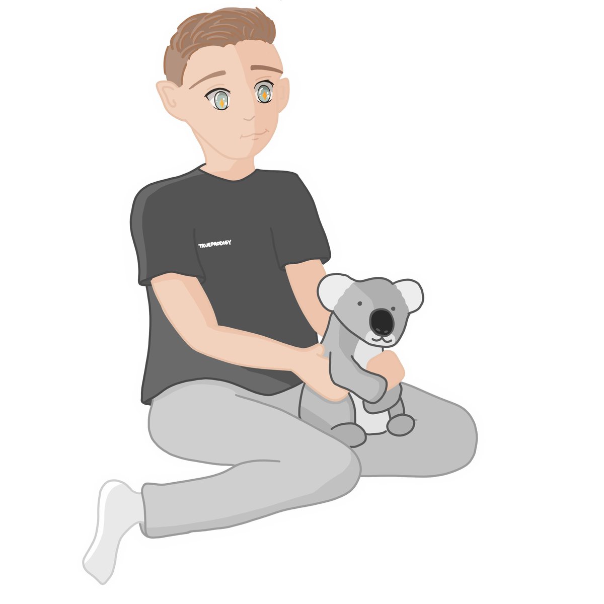 trying to be more creative again 🙂‍↕️ <a href="/katooyoooo/">katoo</a>