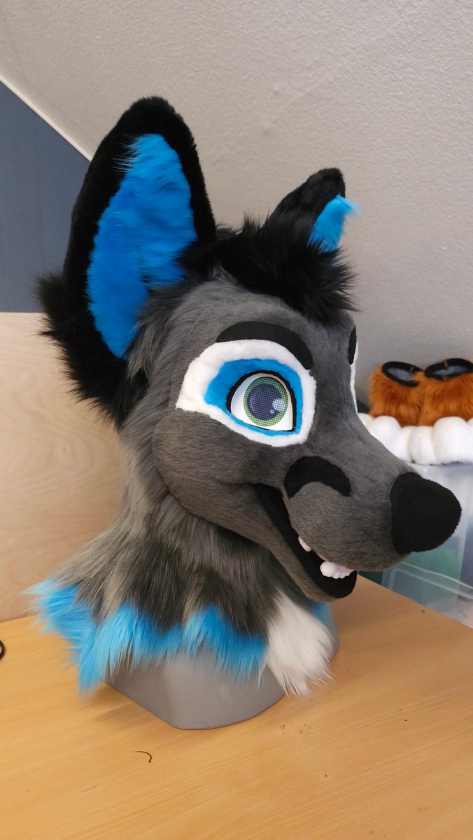 FurDelicious tweet media