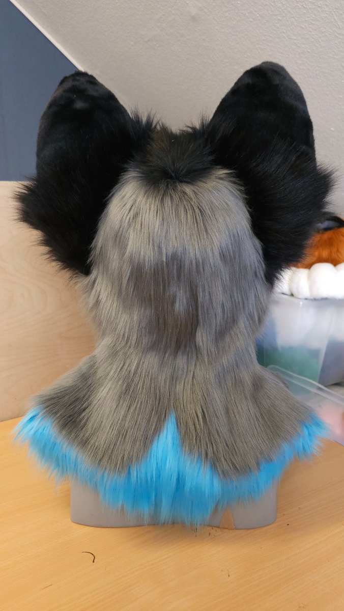 FurDelicious tweet media