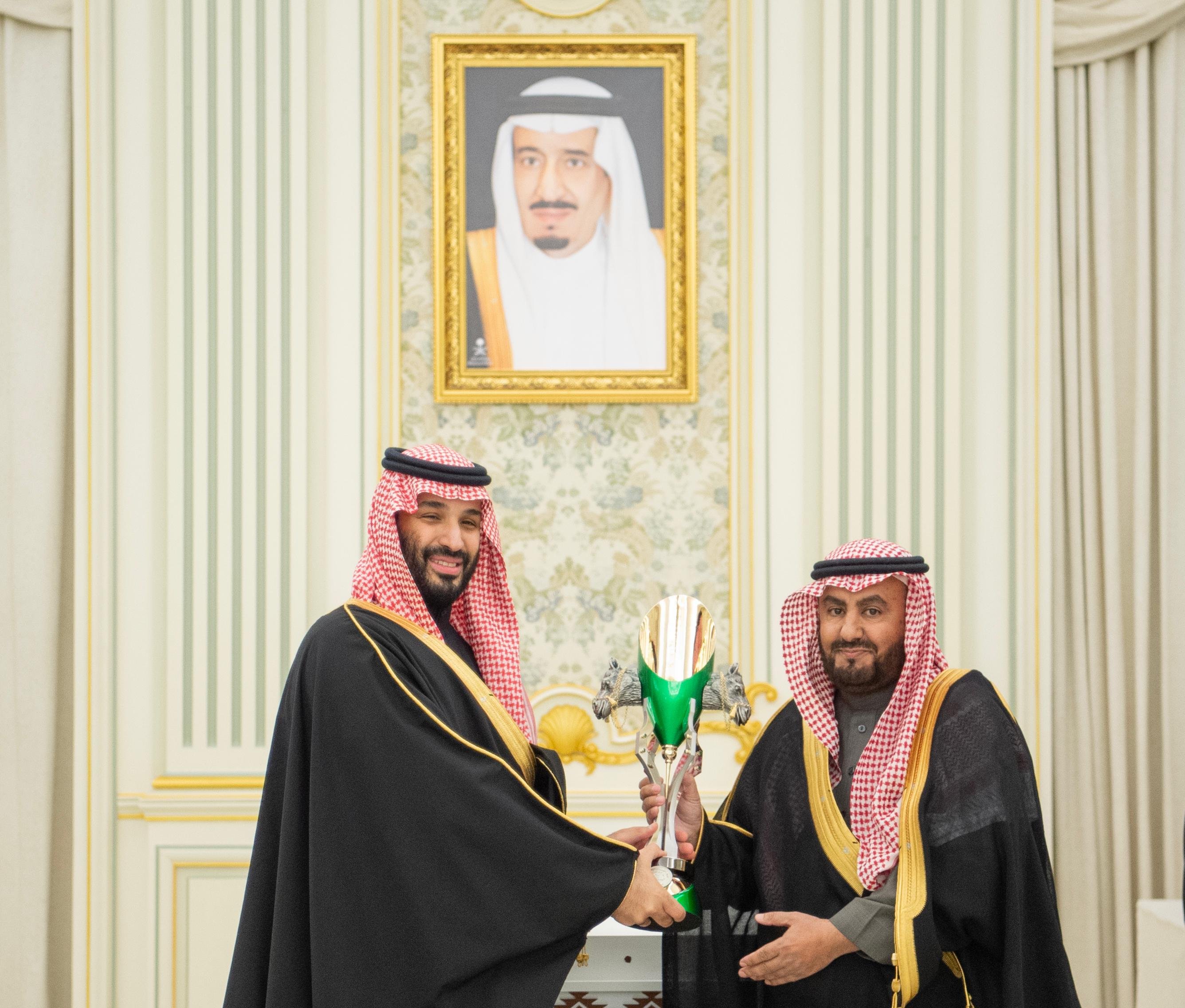 الصورة