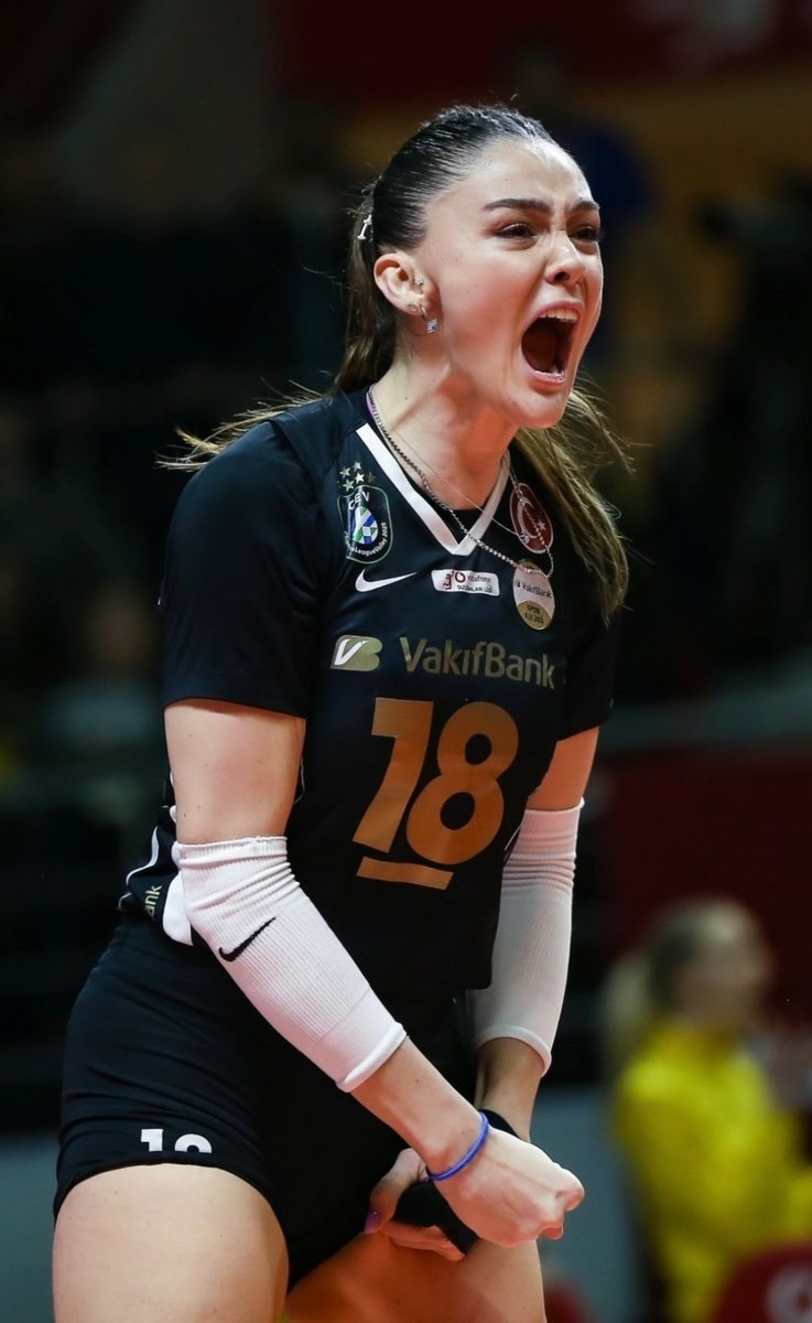 aracellyZM's tweet photo. Esta cuenta es para apoyar a Melissa Vargas y Zehra Gunes
This account is to support Melissa Vargas and Zehra Gunes 
Tratare de colocar algunas noticias de ellas en español y sobre todo mucho amor 🥰💙💛🖤💛 #melissavargas #zehragunes https://t.co/vq7EfLUcMS