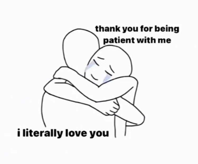 astralbaes's tweet image. 