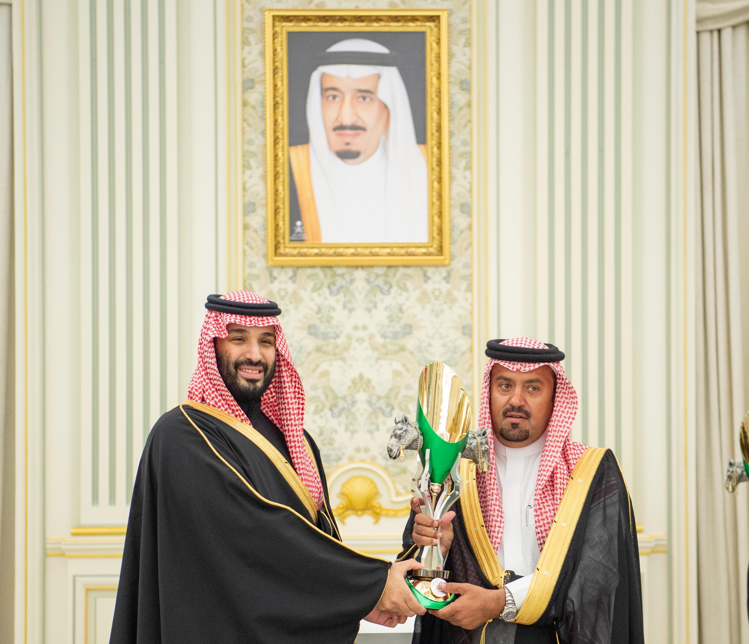الصورة