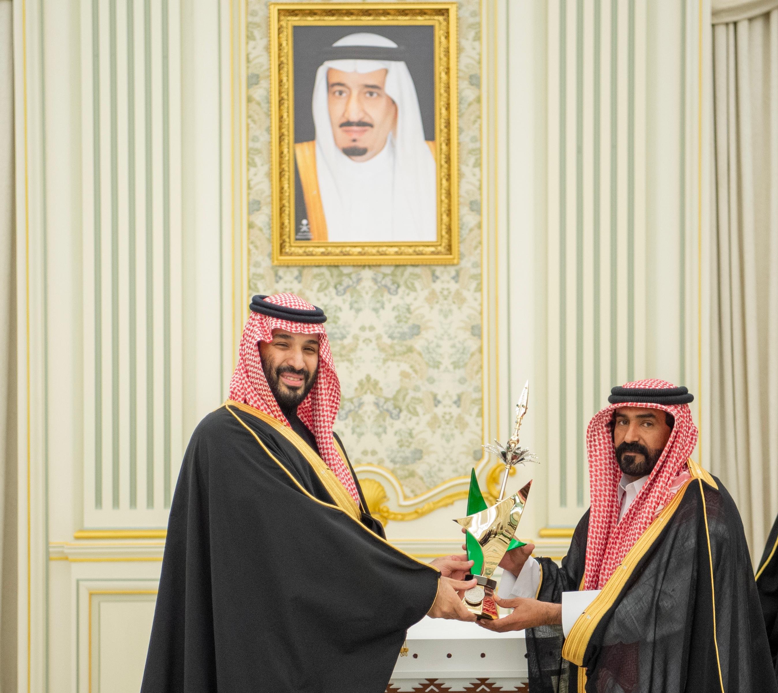 الصورة