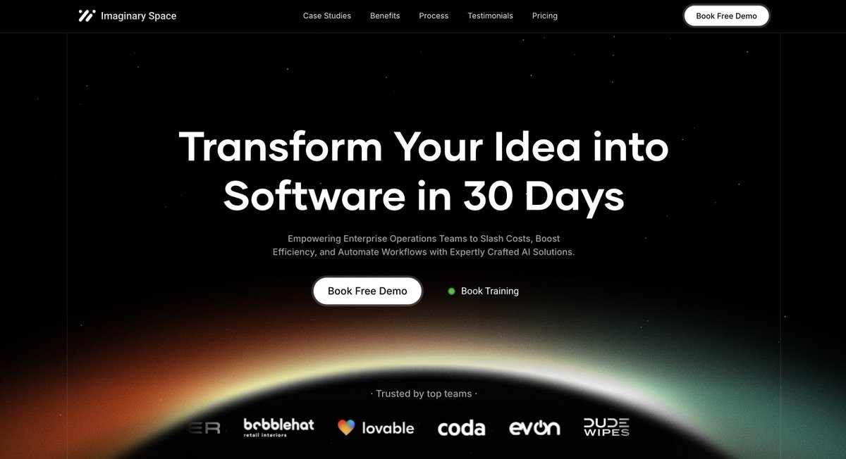 imaginary_space tweet media