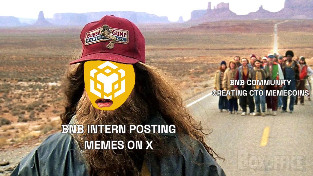 Rafael Melo (@_rafameloo) / Posts / X