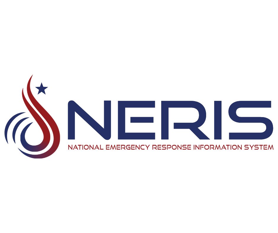 NatlVolFireCouncil (@nvfc) on Twitter photo Join the next National Emergency Response Information System (NERIS) webinar, hosted by <a href="/FSRI_org/">Fire Safety Research Institute</a> in partnership with <a href="/dhsscitech/">DHS S&T</a> & <a href="/usfire/">U.S. Fire (USFA)</a>, to learn about the system’s nationwide rollout and what’s ahead for 2025.
📅 February 18
⏰ 1:00pm ET
👉 bit.ly/40SaMNq Join the next National Emergency Response Information System (NERIS) webinar, hosted by <a href="/FSRI_org/">Fire Safety Research Institute</a> in partnership with <a href="/dhsscitech/">DHS S&T</a> & <a href="/usfire/">U.S. Fire (USFA)</a>, to learn about the system’s nationwide rollout and what’s ahead for 2025.
📅 February 18
⏰ 1:00pm ET
👉 bit.ly/40SaMNq