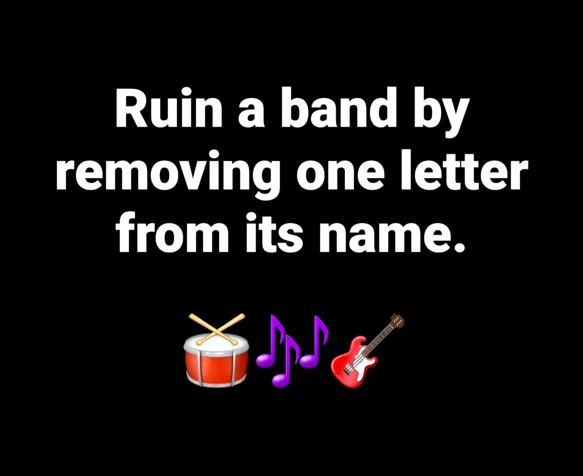 Monica 💙🌻🏳️🌈 tweet media