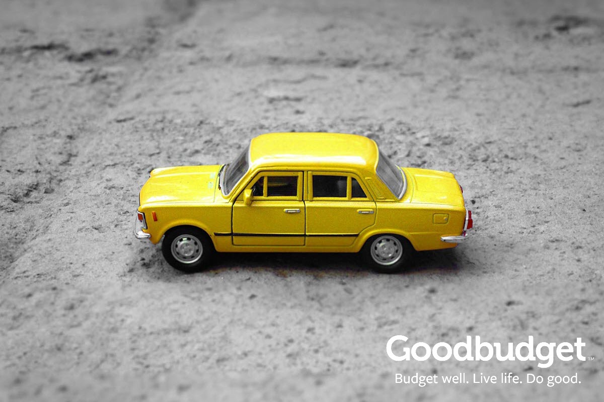 Unless you have access to great public transit, odds are you need a car. Most Americans will buy a car with a loan, but savvy budgeters might save up for it instead. If you want to buy a car in cash, here’s how you can figure out how much you might need: tinyurl.com/5352nt6k