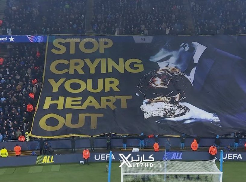 Troll Football tweet media