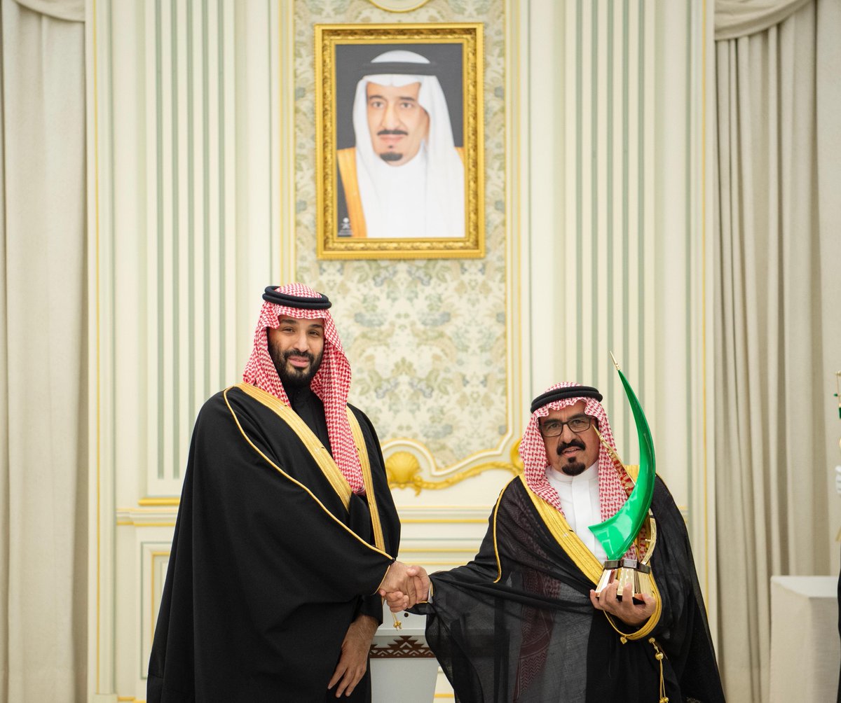 spagov's tweet photo. #صور_واس https://t.co/RwXsYslh0f