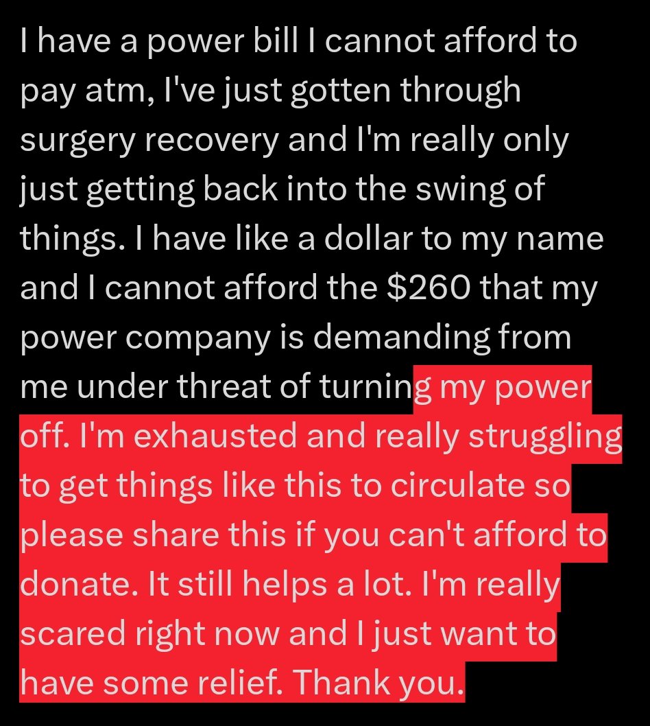 non-euclidean dog tweet media