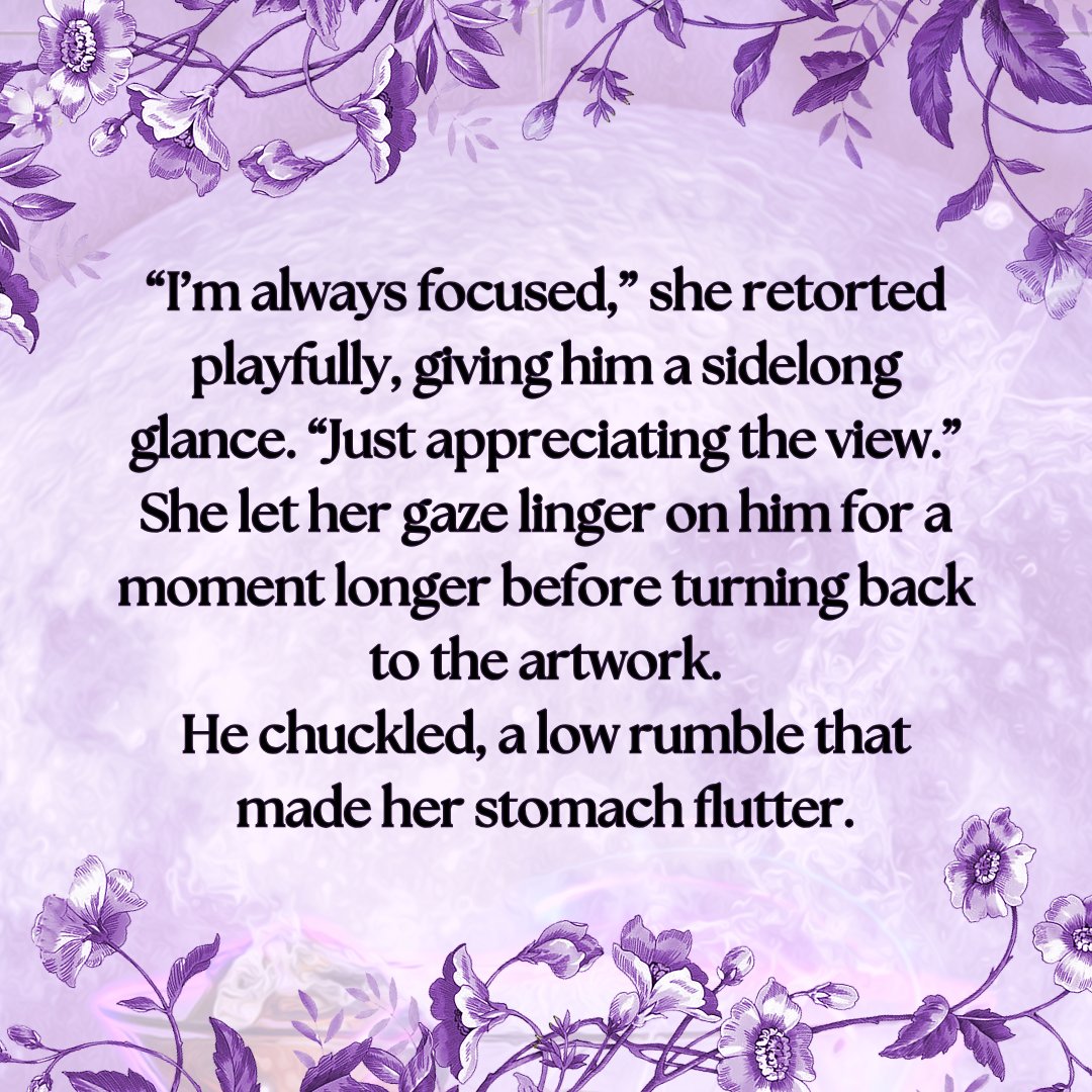 Tabitha Slick tweet media