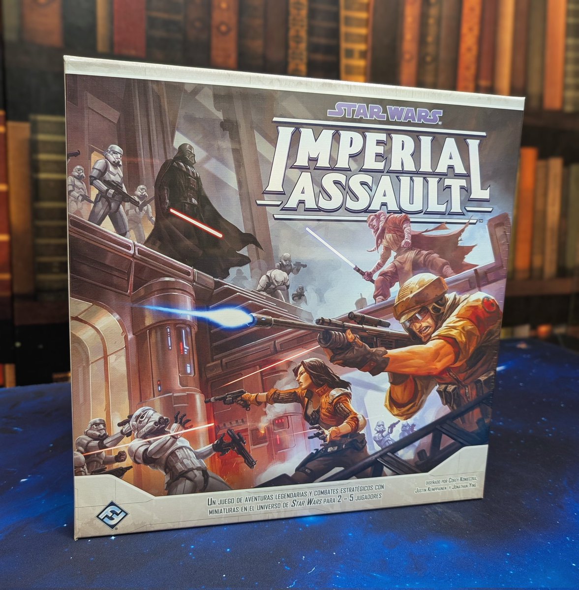 TABLERUM.COM tweet media