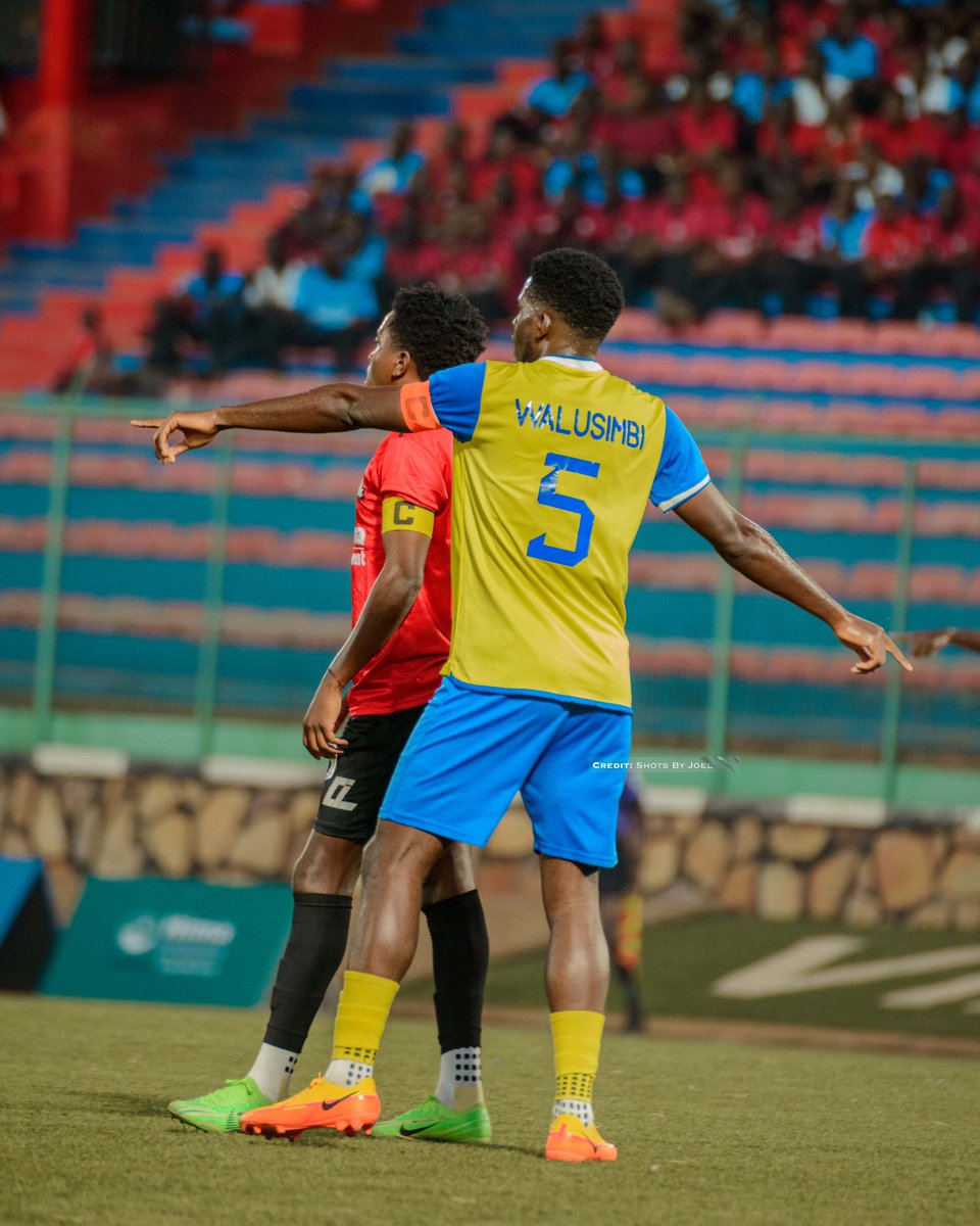 ShotsByJoel's tweet image. Photos📸
FT: @VipersSC 2 - 0 @URAFC_Official 
 #VIPURA  || #StarTimesUPL