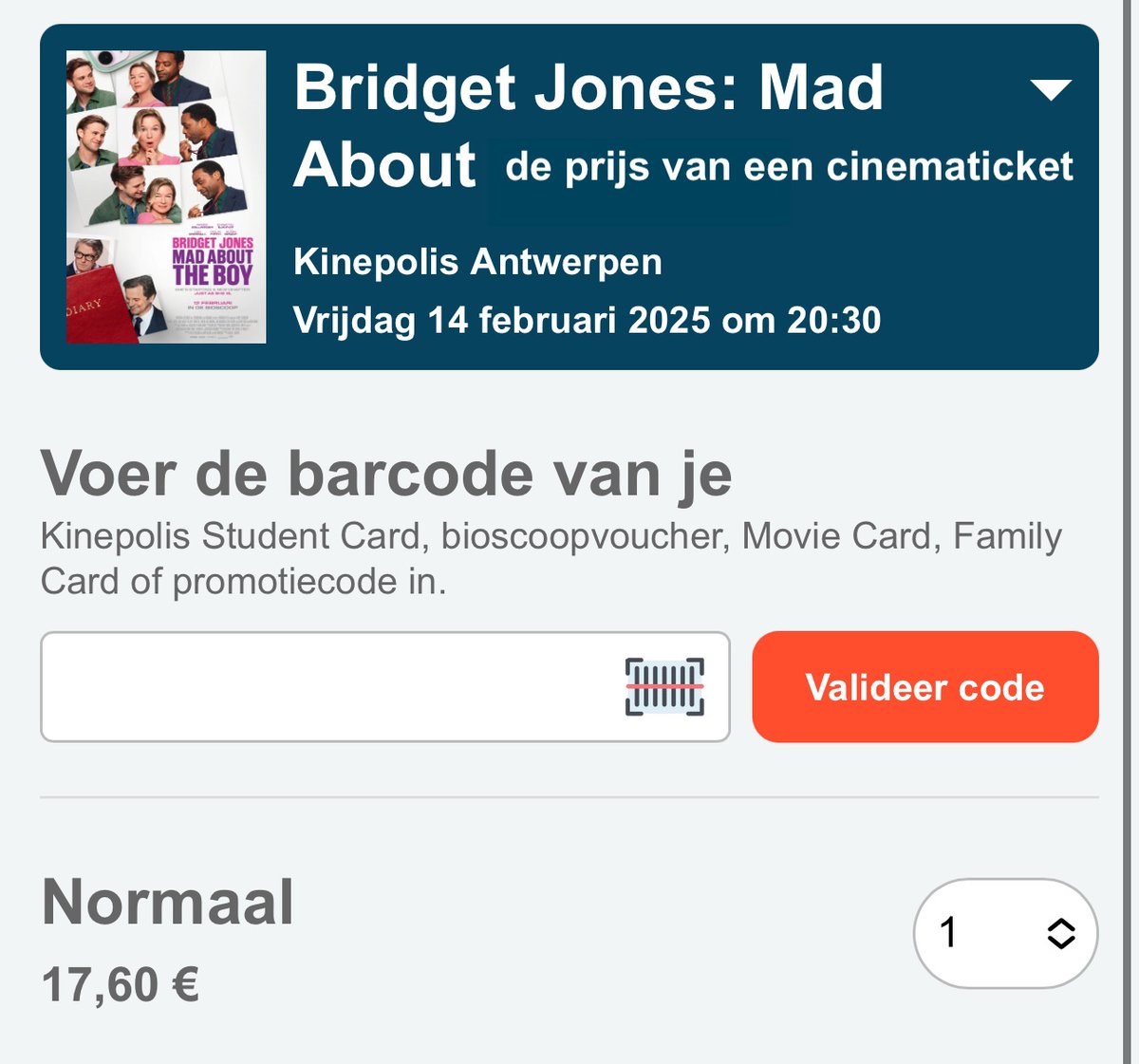 Caro (@studio_caro) on Twitter photo 