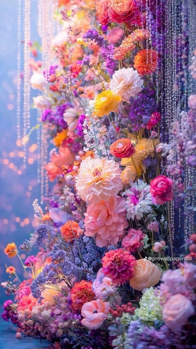 OurinIza's tweet photo. Happy Wednesday 

Good morning https://t.co/eboe4ev7bv