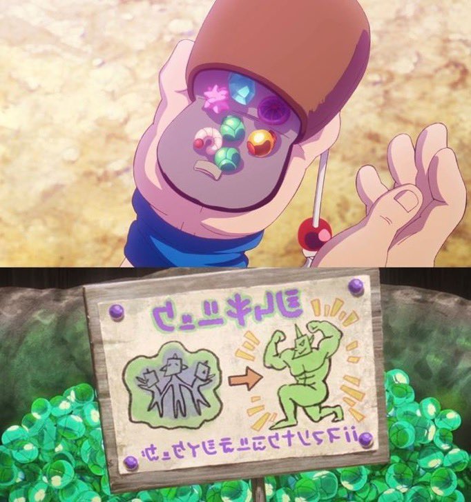 GjiEKW3XQAAwt7K