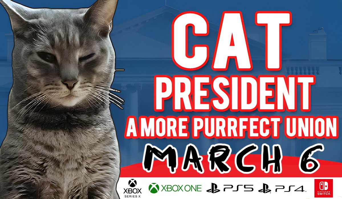 Paul Franzen tweet media