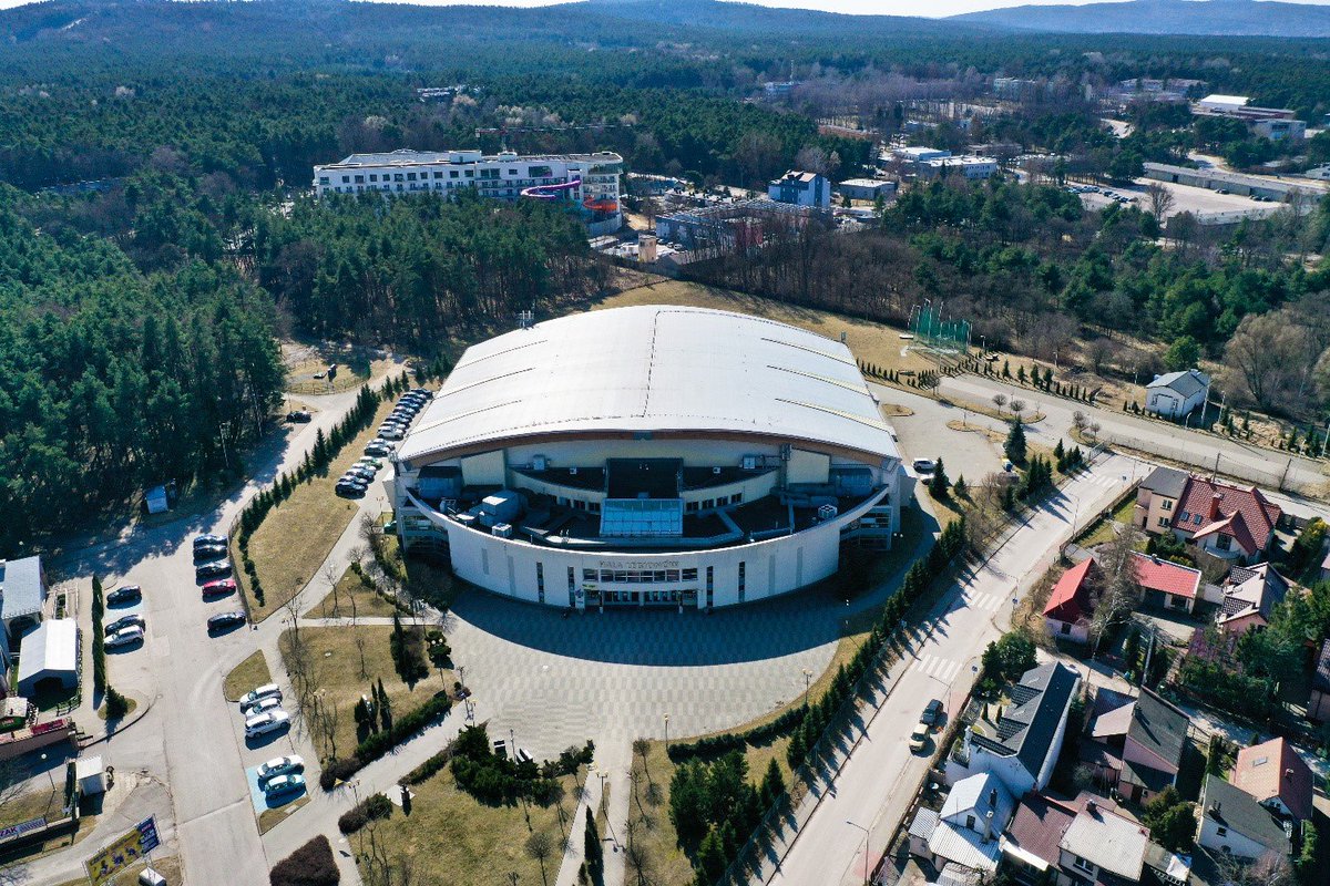 Pioter Sus tweet media