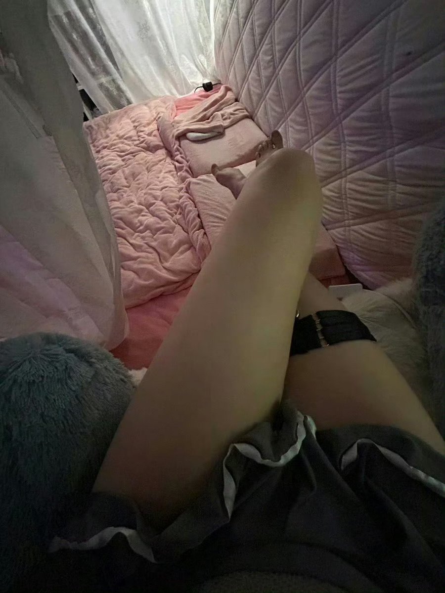 可是爱已成两刃的利剑