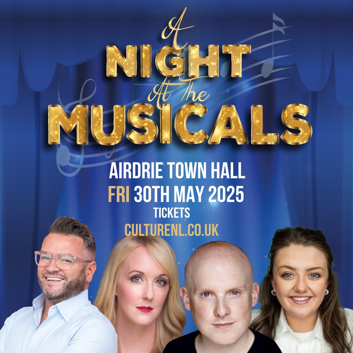 Insideout Theatre Productions Ltd (@insideoutproduc) on Twitter photo 