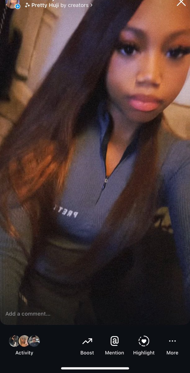 bkundercover_'s tweet image. finally revealing myself lol &amp;lt;3