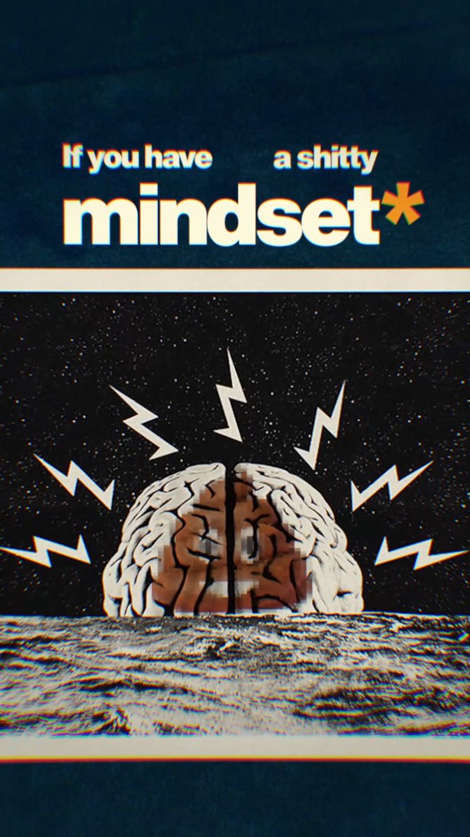 Daebitto's tweet image. Some of the recent frames from the Edits ✨Going for that clean grainy aesthetics ✍️