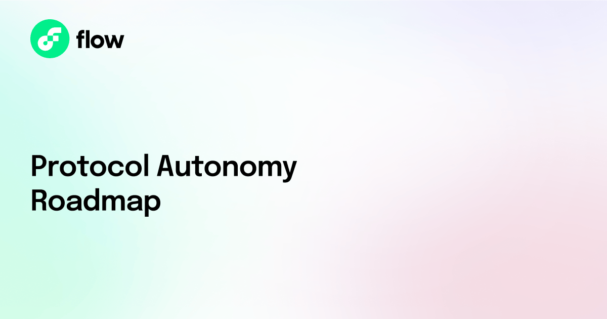 Flow.com tweet media