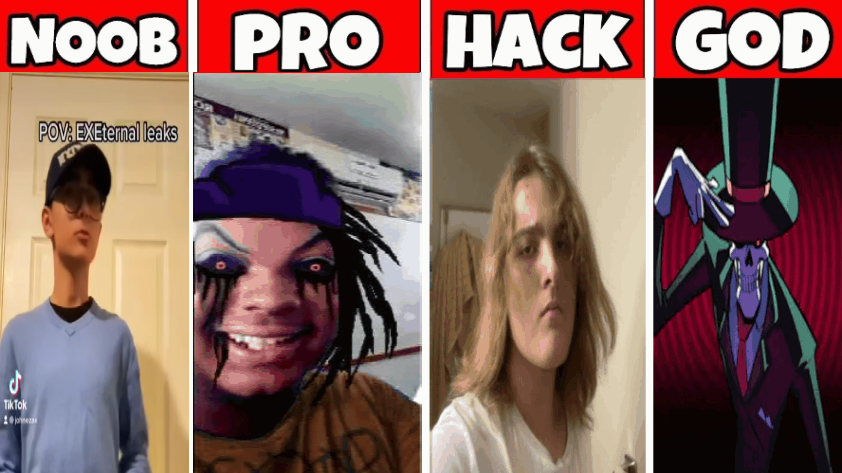 Meet the new member of the Fortnite crew 
Newest member <a href="/The_Ezax/">EzaxVGM (Comms Paused 3/3)</a>