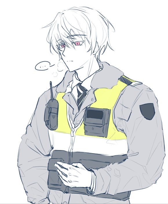 #INTKOT #저그인
다른 계 정리하면서 남아있던 그림들 재업합니당