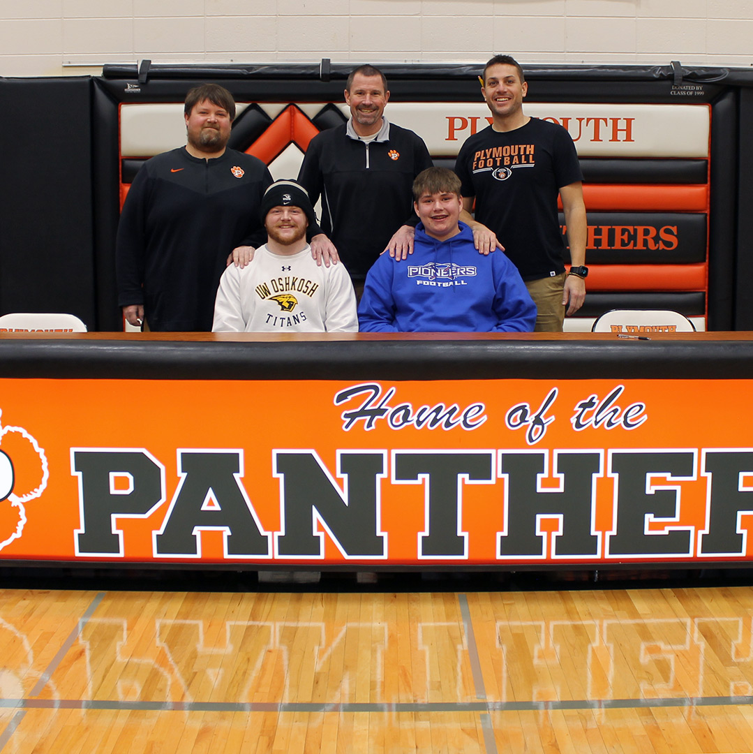 plymouthschools tweet media