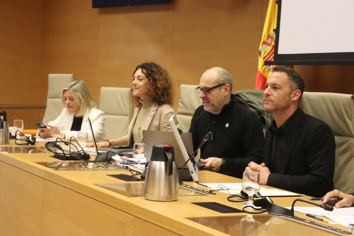 Quico Sallés tweet media