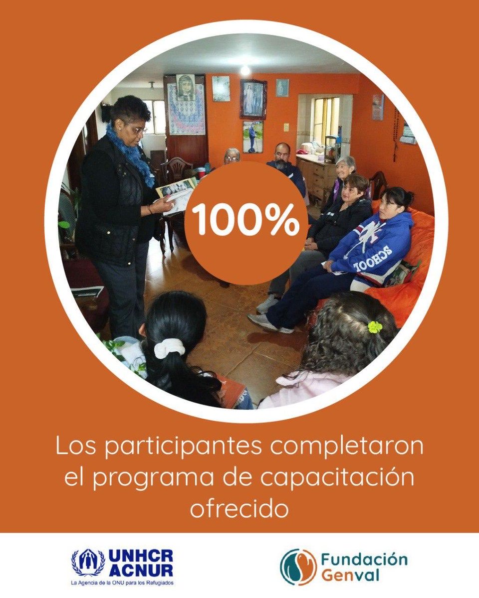 FGenval's tweet photo. https://t.co/HepW2P6gbW