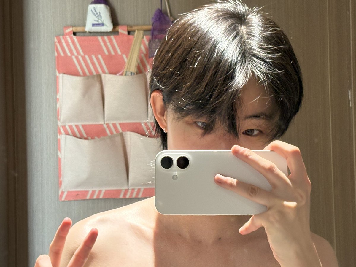 fufu1316461's tweet photo. 虚t了 https://t.co/5AZjlCxf4H