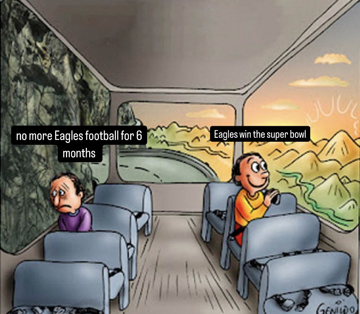 Mr. Beezy 🤬 (@ajbeezybetta) on Twitter photo 