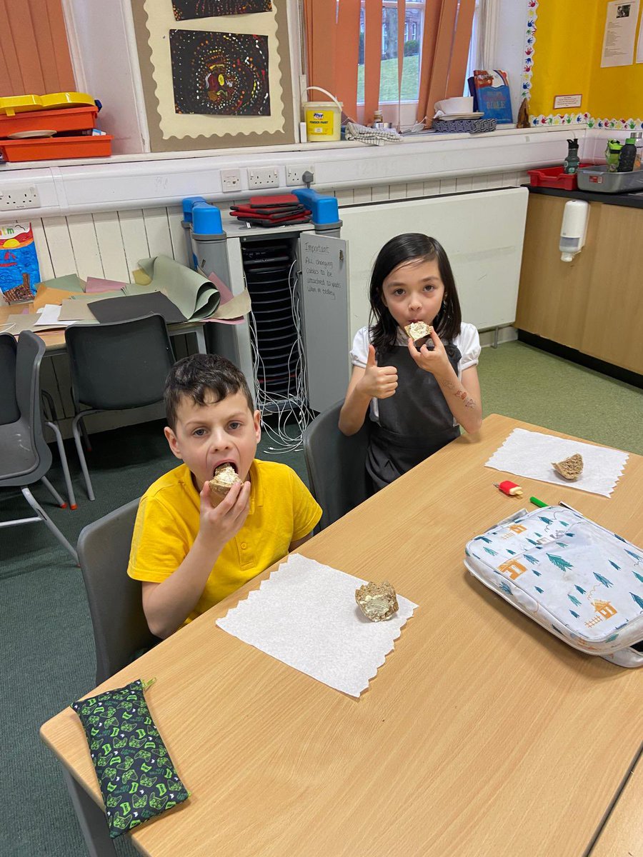 Halyrude PS tweet media