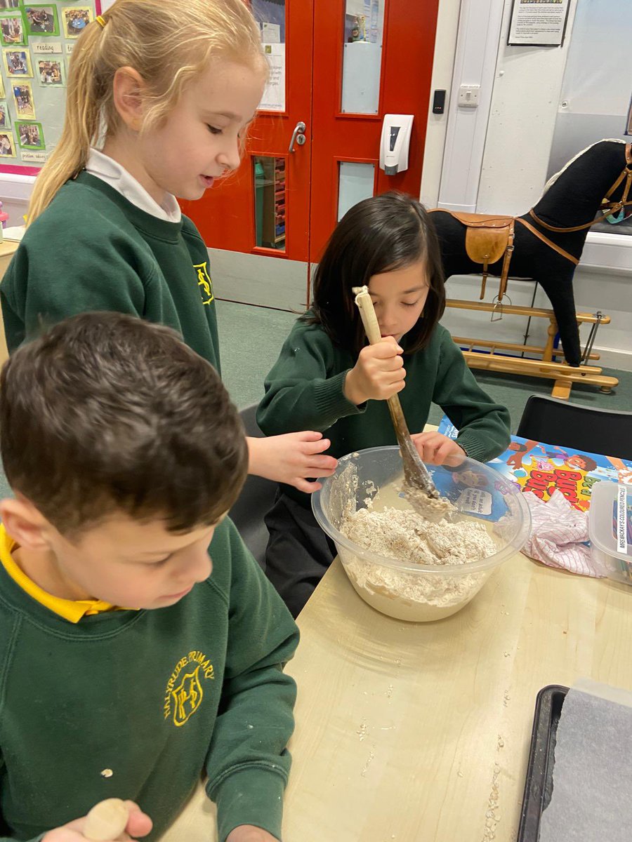 Halyrude PS tweet media