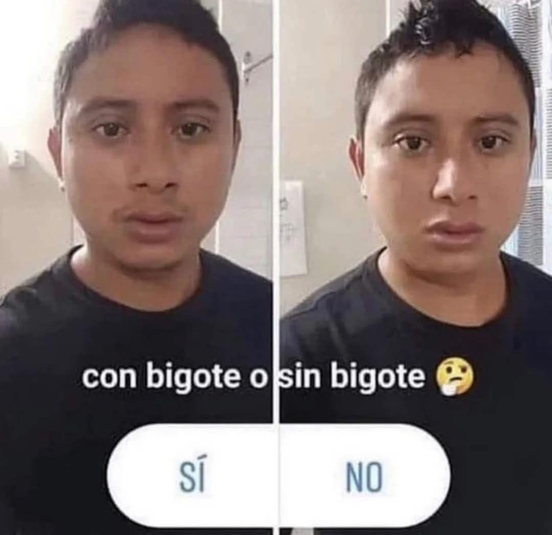 Out Of Context México (@outofcontextmex) on Twitter photo 