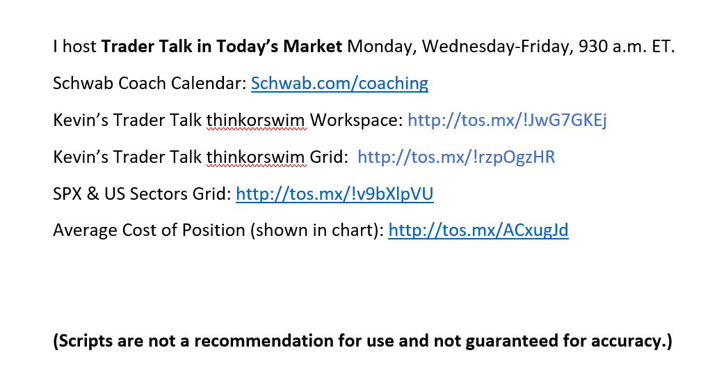 Kevin Horner tweet media