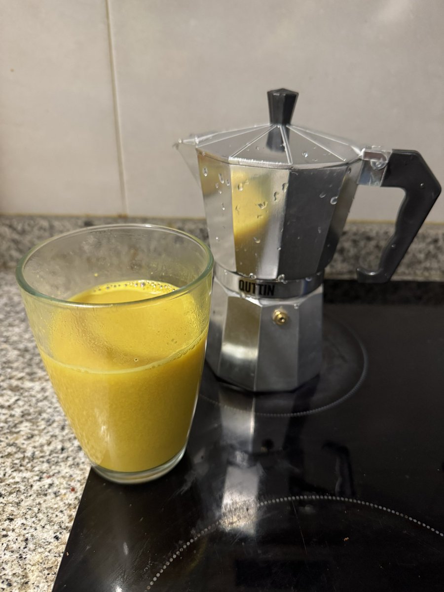 youtu.be/RYuCKPvthRo?si… 🎇 fuegos artificiales de sabor by <a href="/gipsychef/">Pablo Albuerne</a>