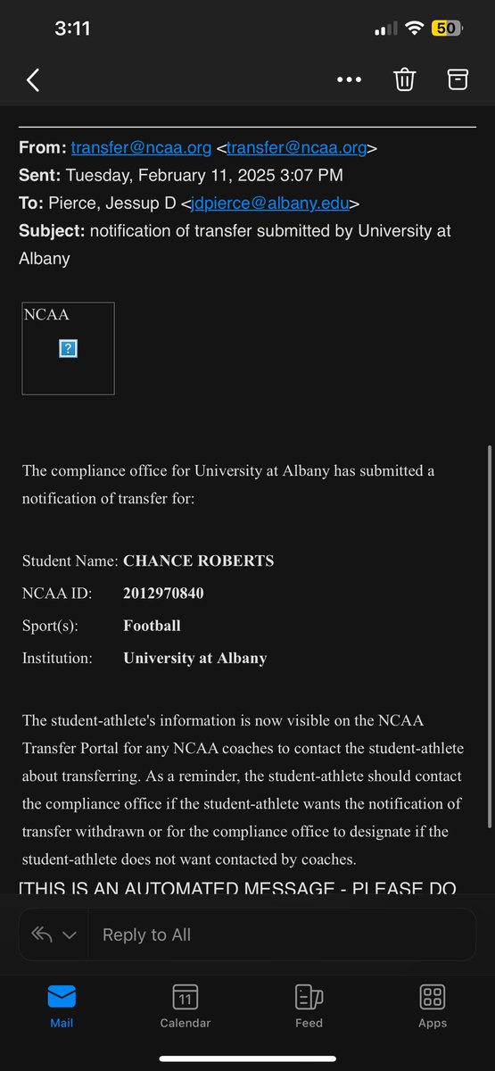 Chance Roberts Transfer OT/OG (@chanceroberts58) on Twitter photo 