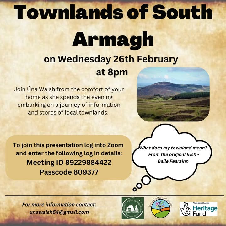 Rural Health Partnership tweet media