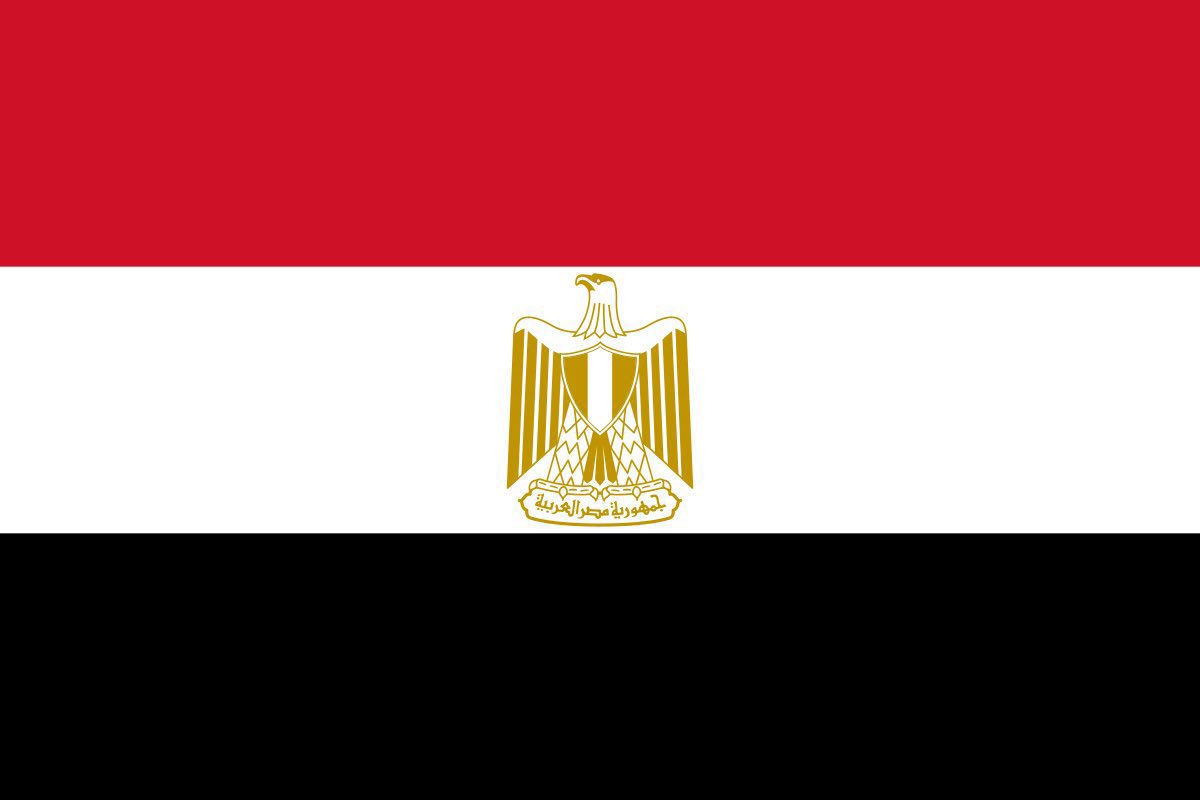 YasminMahfouz's tweet photo. انا من البلد دي 🇪🇬❤️ https://t.co/a60oyS7aAy
