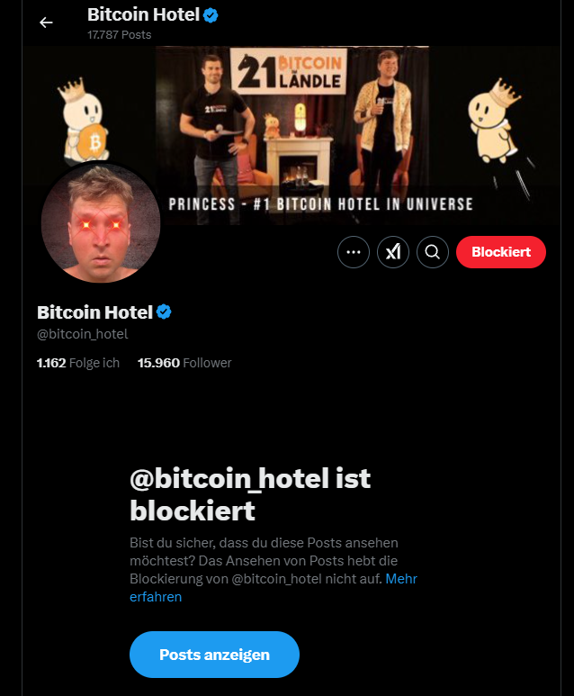 explizit tweet media