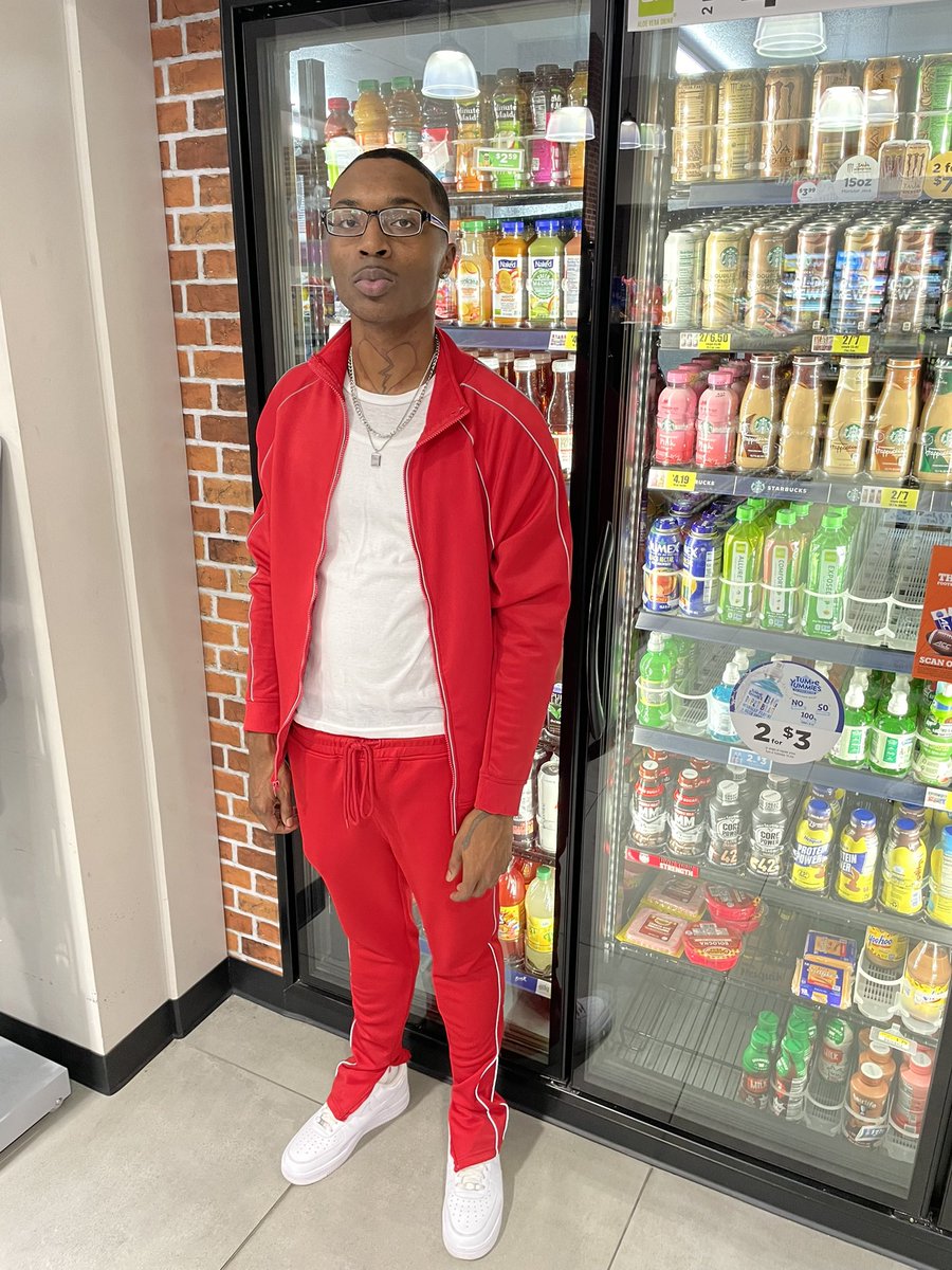 problemchildd22's tweet image. 